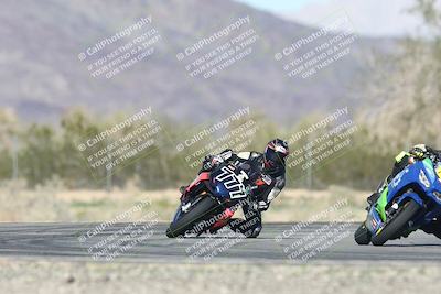 media/Jan-16-2026-CVMA Friday Practice (Fri) [[6f2bf47531]]/4-Racer 3-NRS/Session 5 (Turn 6)/